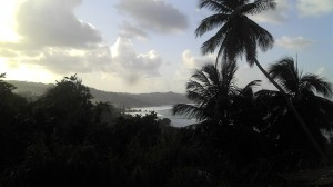 Bathsheba